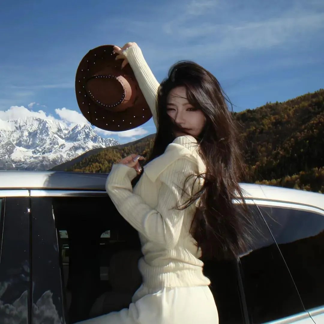 尹弟下山