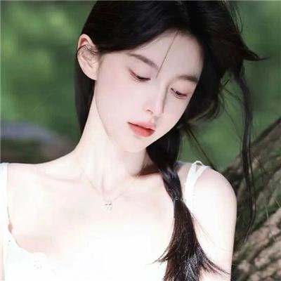 偷月迷情