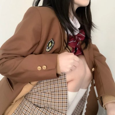 电击少女第一季