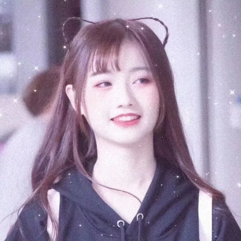 阿娘使道传