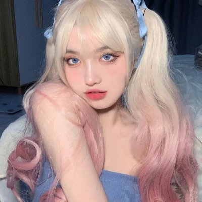 星星相吸惜