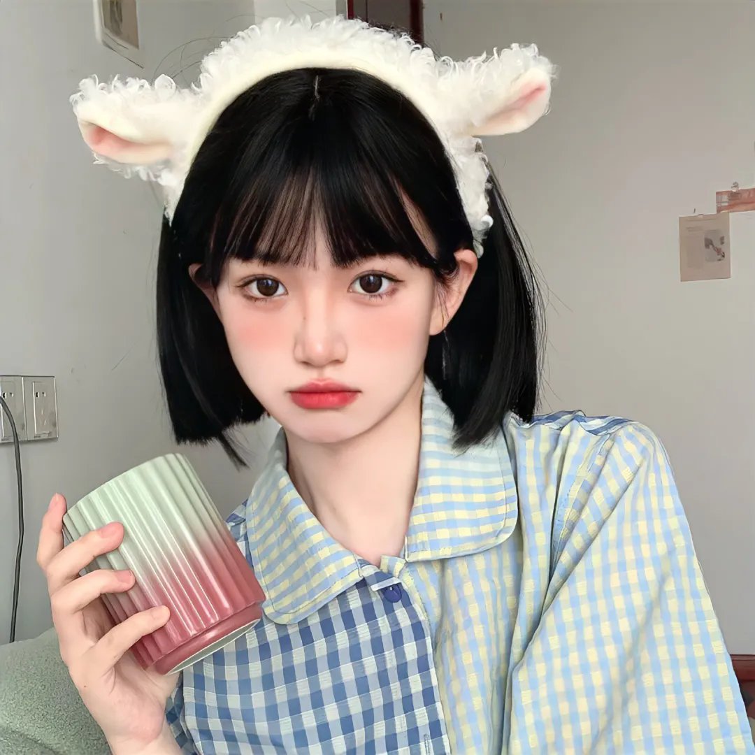 红色白鹦鹉