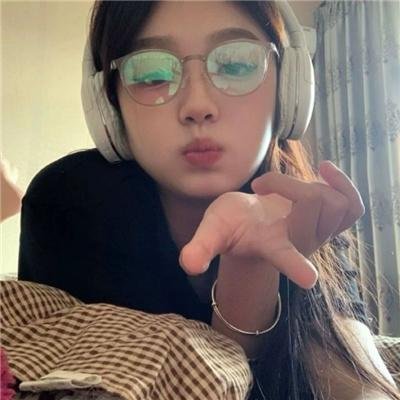 野兽与美女
