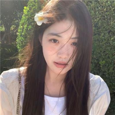 心愿房间