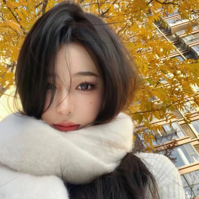 我和我的小黑豹