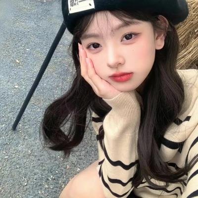 森林战士