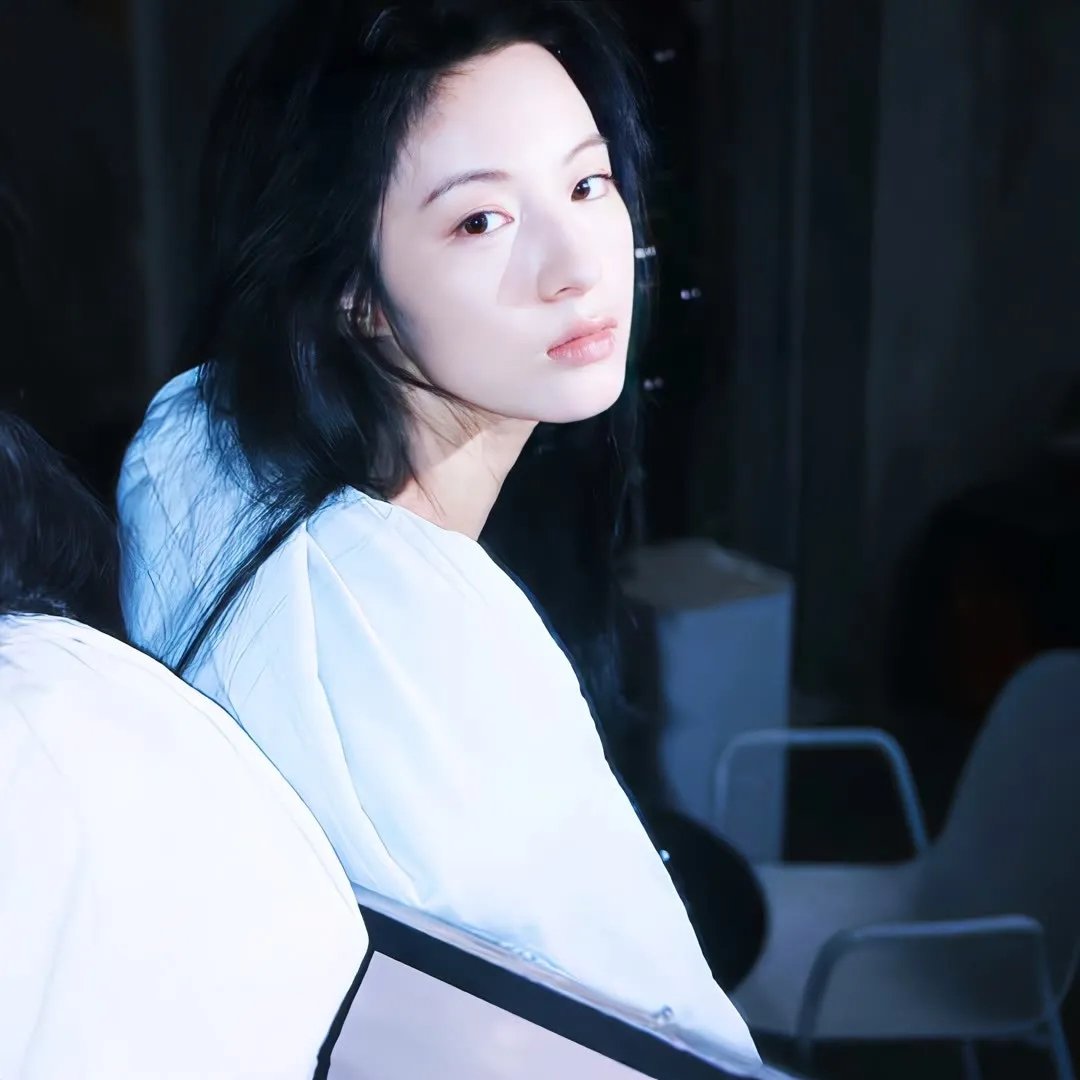 老千大阴谋