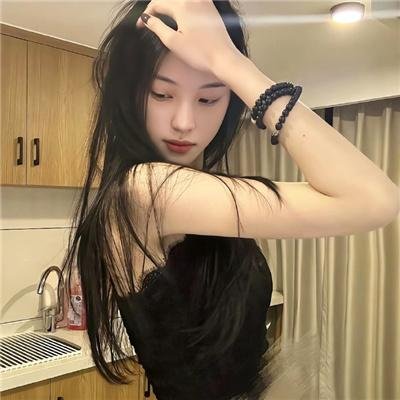 习总书记的初心