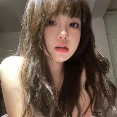 曼迪