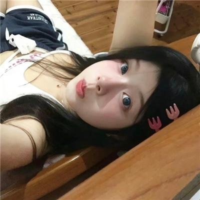 桌子