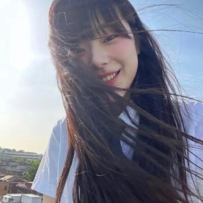 黑影家族