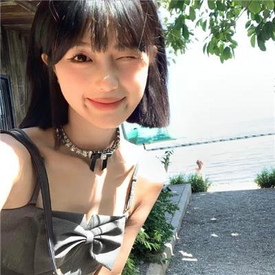 我的奇妙室友