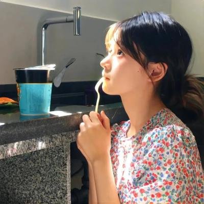 另一个柔伊