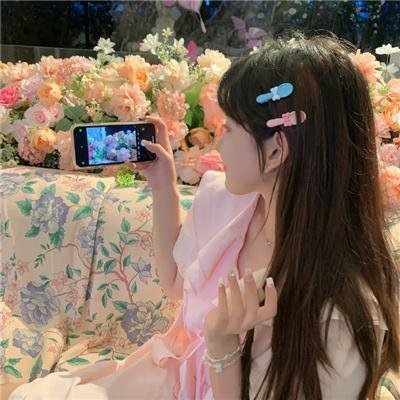 法海你不懂爱