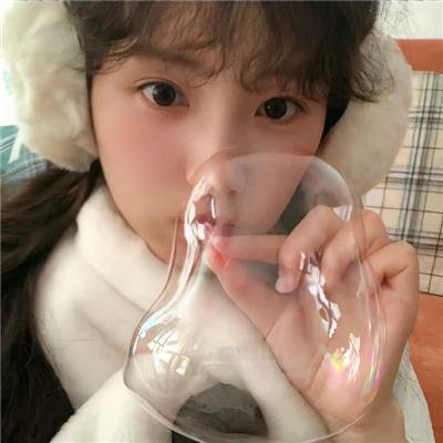 终极匹配